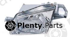  DEPO part 216-1139L-LD-E (2161139LLDE) Replacement part