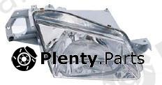  DEPO part 216-1139R-LD-E (2161139RLDE) Replacement part