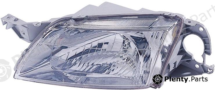 DEPO part 2161140LLDE Replacement part
