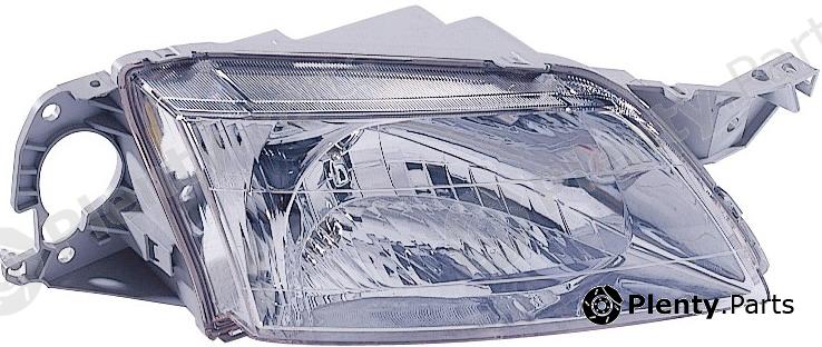  DEPO part 2161140RLDE Replacement part