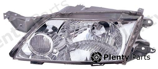  DEPO part 2161143LLD Replacement part