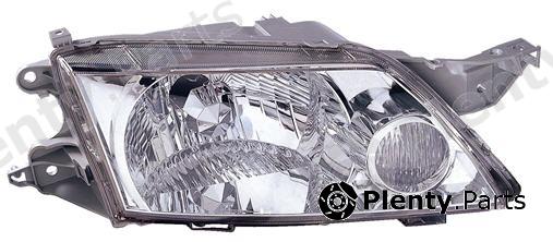  DEPO part 2161143RLD Replacement part