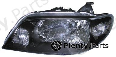  DEPO part 2161144LLDE2 Replacement part