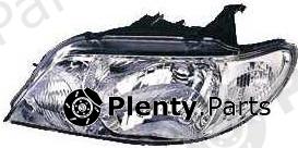  DEPO part 216-1144L-LD-EM (2161144LLDEM) Replacement part