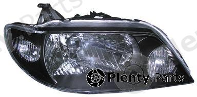  DEPO part 2161144RLDE2 Replacement part