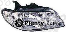  DEPO part 216-1144R-LD-EM (2161144RLDEM) Replacement part