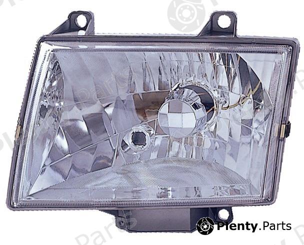  DEPO part 216-1146L-LD-E (2161146LLDE) Replacement part