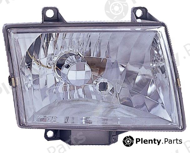  DEPO part 216-1146R-LD-E (2161146RLDE) Replacement part
