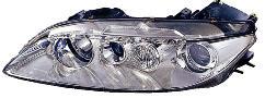  DEPO part 216-1147L-LD-EM (2161147LLDEM) Replacement part