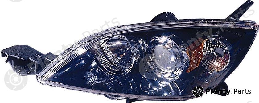  DEPO part 216-1149L-LD-EM (2161149LLDEM) Replacement part