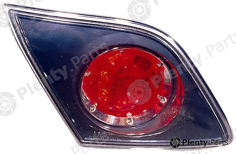  DEPO part 216-1306L-LD-AE (2161306LLDAE) Replacement part