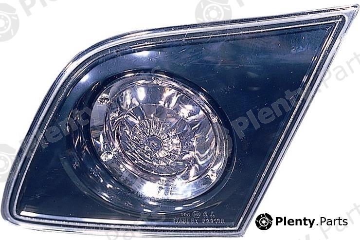  DEPO part 216-1306R-LD-AE (2161306RLDAE) Replacement part