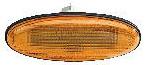  DEPO part 216-1405N-AE (2161405NAE) Replacement part