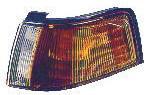  DEPO part 2161524LAE Replacement part
