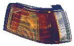  DEPO part 216-1524R-AE (2161524RAE) Replacement part