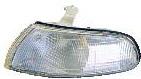  DEPO part 216-1528L-UE (2161528LUE) Replacement part