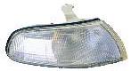  DEPO part 216-1528R-UE (2161528RUE) Replacement part