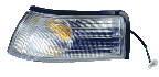  DEPO part 2161529LWE Replacement part