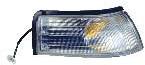  DEPO part 2161529RWE Replacement part