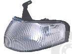  DEPO part 2161538LWE Replacement part