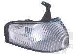  DEPO part 2161538RWE Replacement part