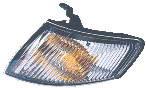  DEPO part 216-1540L-AE (2161540LAE) Replacement part