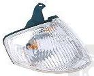  DEPO part 216-1544R-AE (2161544RAE) Replacement part