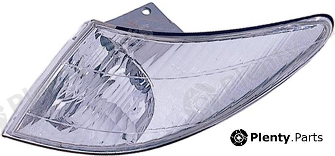  DEPO part 2161546LAE Replacement part