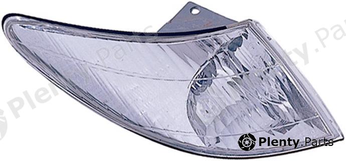  DEPO part 2161546RAE Replacement part