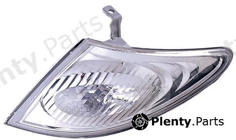  DEPO part 2161548LAE Replacement part