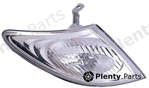  DEPO part 2161548RAE Replacement part