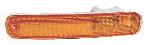  DEPO part 216-1613L-UE (2161613LUE) Replacement part