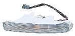  DEPO part 2161614LAE Replacement part