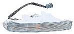  DEPO part 2161614RAE Replacement part