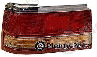  DEPO part 2161928LA Replacement part