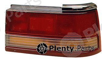  DEPO part 2161928RA Replacement part