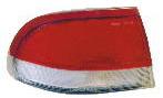  DEPO part 216-1937L-U (2161937LU) Replacement part