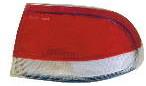  DEPO part 216-1937R-U (2161937RU) Replacement part