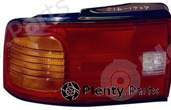  DEPO part 2161939LUE Replacement part