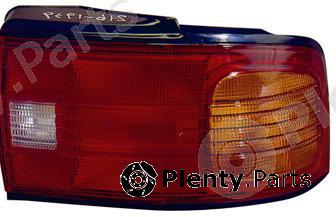  DEPO part 216-1939R-UE (2161939RUE) Replacement part