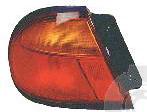  DEPO part 2161940LAE Replacement part