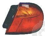  DEPO part 2161940RAE Replacement part