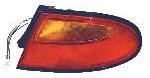  DEPO part 2161943RA Replacement part