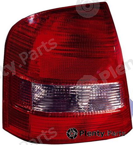  DEPO part 216-1948L-UE (2161948LUE) Replacement part