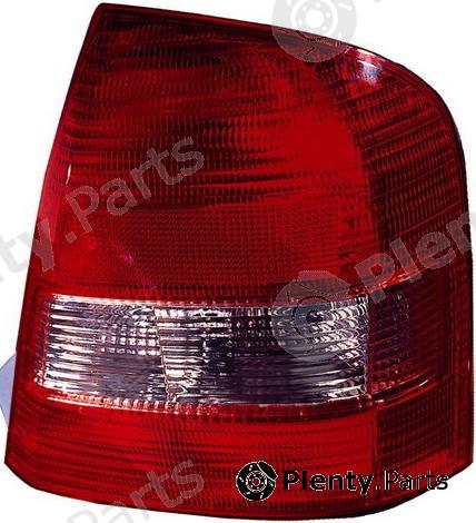  DEPO part 216-1948R-UE (2161948RUE) Replacement part