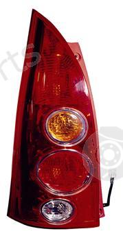  DEPO part 2161952LLDUE Replacement part