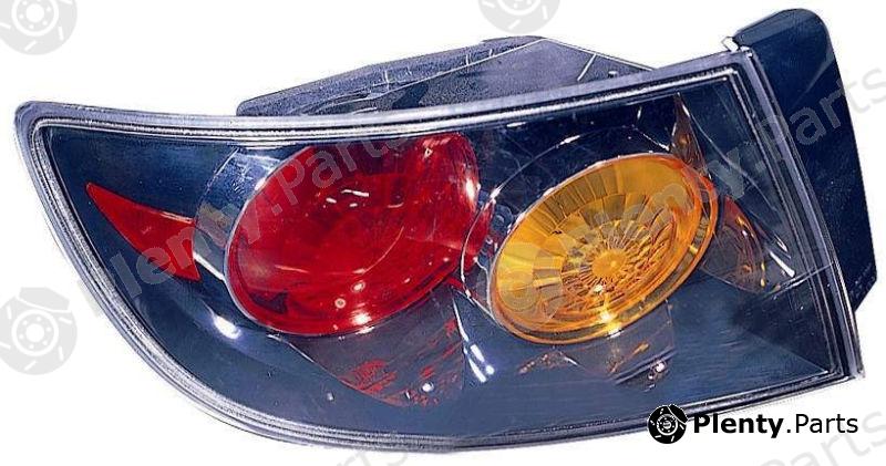 DEPO part 216-1965L-AQ (2161965LAQ) Replacement part