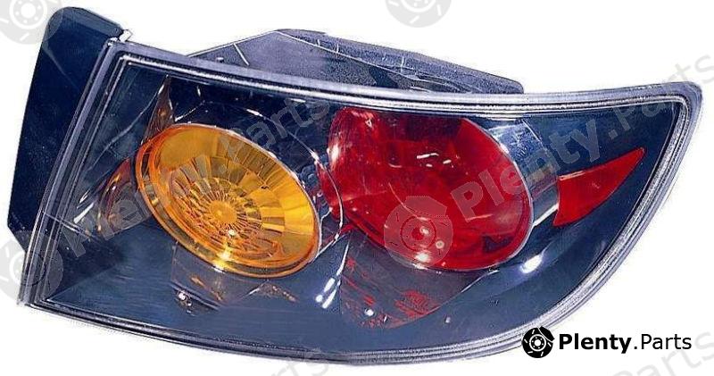  DEPO part 216-1965R-AQ (2161965RAQ) Replacement part