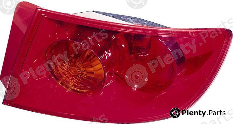  DEPO part 216-1965R-UE-R (2161965RUER) Replacement part