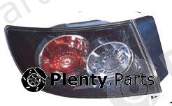  DEPO part 2161972LUE Replacement part